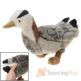 Sin Nombre