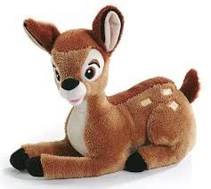 llévate este peluche totalmente gratis por la compra de 5 docena