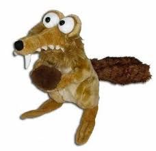 llévate este peluche totalmente gratis por la compra de 5 docena