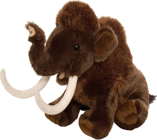 llévate este peluche totalmente gratis por la compra de 7 docena