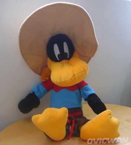 llévate este peluche totalmente gratis por la compra de 7 docena