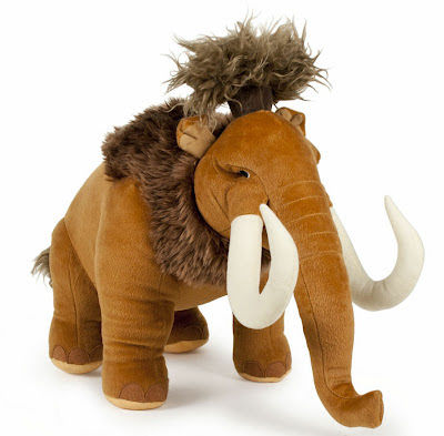 llévate este peluche totalmente gratis por la compra de 10 docena