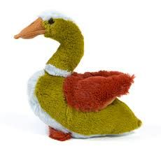 llévate este peluche totalmente gratis por la compra de 5 docena