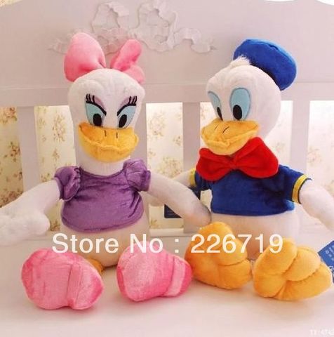 llévate este peluche totalmente gratis por la compra de 5 docena