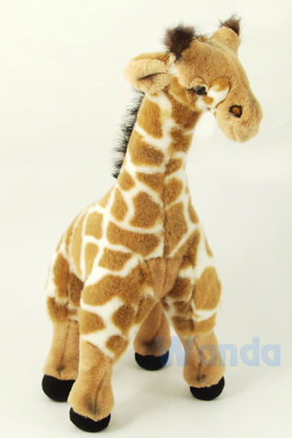 llévate este peluche totalmente gratis por la compra de 4 docena y reclame su cupon para el sorteo mensual