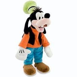 llevate este peluche por la compra de una docena