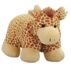 llévate este peluche totalmente gratis por la compra de 2 docena