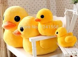 llévate este peluche totalmente gratis por la compra de 5 docena