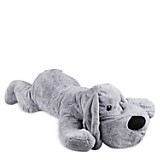 peluches mixx de temporada