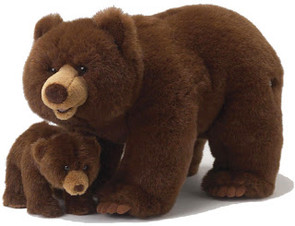 peluche_Sport